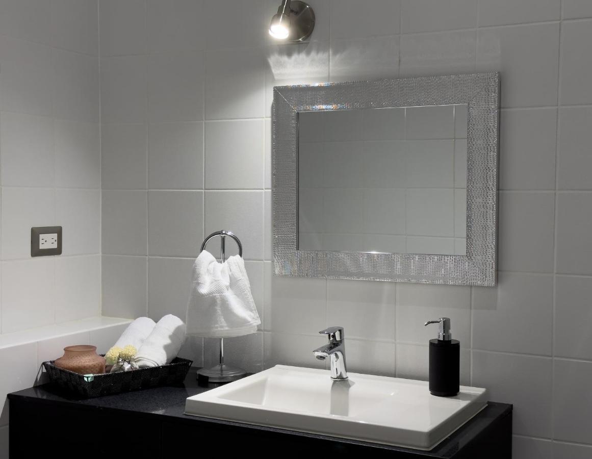 New! Beautiful 2 Bedroom Apartment In Cayala 과테말라 외부 사진