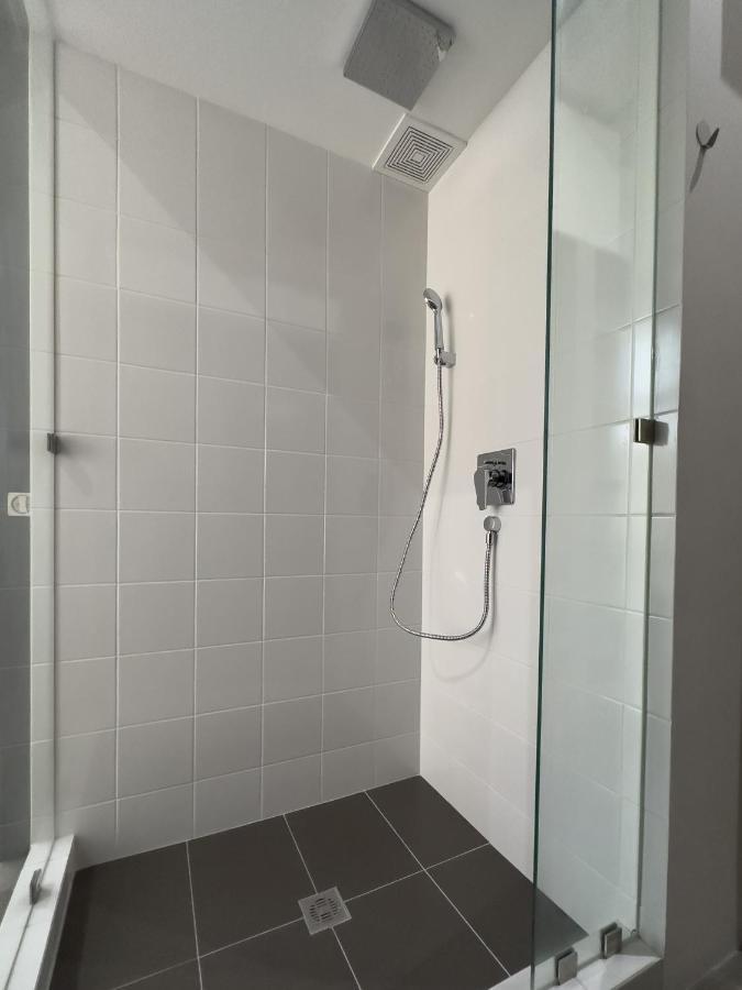 New! Beautiful 2 Bedroom Apartment In Cayala 과테말라 외부 사진