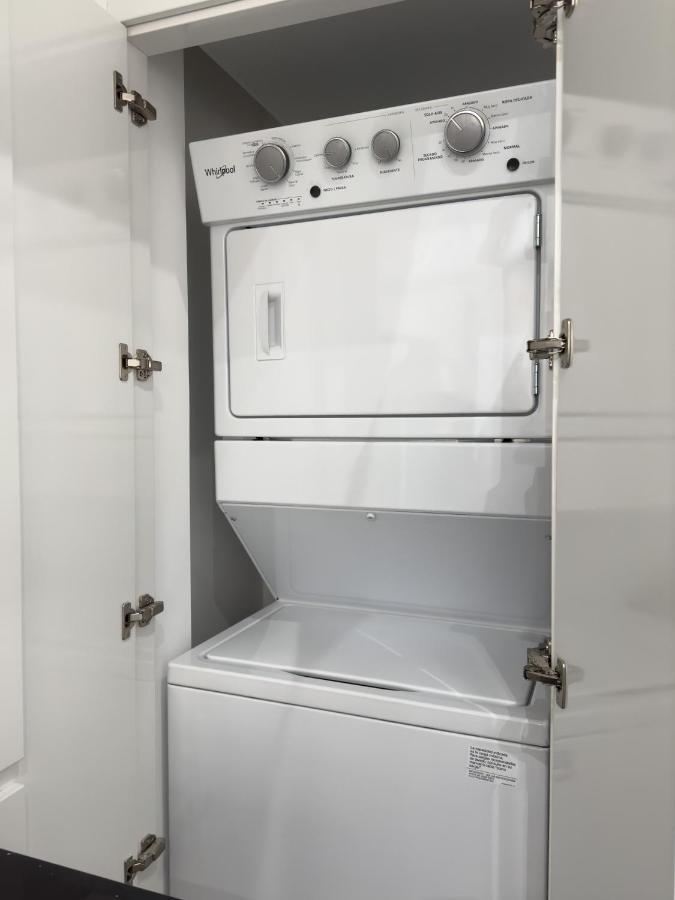 New! Beautiful 2 Bedroom Apartment In Cayala 과테말라 외부 사진