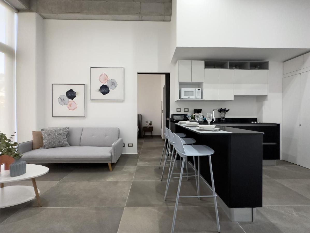 New! Beautiful 2 Bedroom Apartment In Cayala 과테말라 외부 사진
