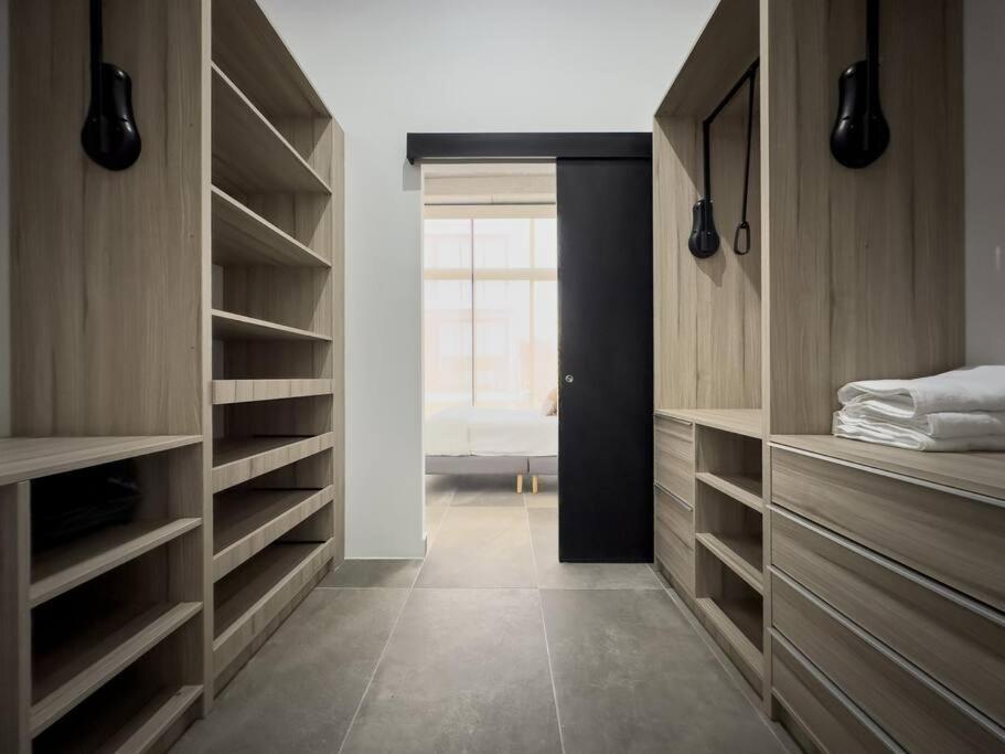 New! Beautiful 2 Bedroom Apartment In Cayala 과테말라 외부 사진